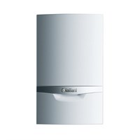 Котел газовый конденсационный Vaillant ecoTEC plus VU INT 1006/5-5 (одноконтурный) 163905350