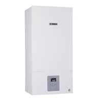 Котел газовый конденсационный настенный Bosch Condens 2500 W WBC 14-1 D (одноконтурный) 1422260832