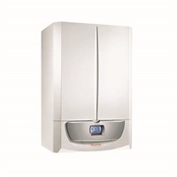 Котел газовый конденсационный Immergas Victrix Zeus Superior 26 2 ERP (двухконтурный, закрытая к/c) 914856920