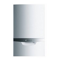 Котел газовый конденсационный Vaillant ecoTEC plus VU INT IV 656/5-5 H (одноконтурный) 700236964