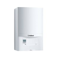 Котел газовый конденсационный Vaillant ecoTEC pro VUW 346/5-3 (двухконтурный) 1353336853