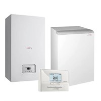 Пакетное предложение от Protherm № 15 2056999987