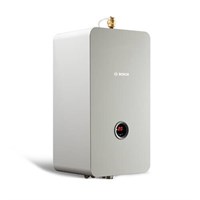 Котел электрический настенный Bosch Tronic Heat 3000 - 12 кВт (230В, одноконтурный) 685007840