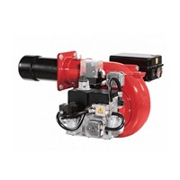 Горелка газовая F.B.R GAS P 70/M CE TC + R. CE D2"-FS50 1200546664