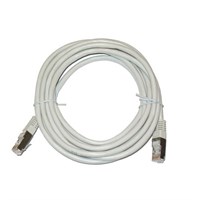 Кабель соединительный Viessmann LON, 7м (со штекерами RJ 45.) 1380086540