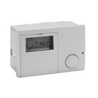 Комплект управления Protherm S-RG2 1772452401