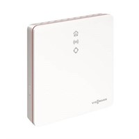 Контроллер управления Viessmann Vitoconnect 100 ОРТО2 1629133605