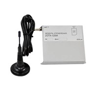 Модуль GSM для котлов ZOTA серии Smart SE/MK-S/Solid 1135513427