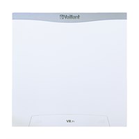 Модуль смесительный Vaillant VR 71 (для регулятора multiMATIC VRC 700/2) 862805876