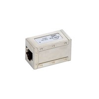 Муфта Viessmann LON, RJ 45 1018736353