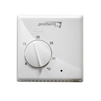 Регулятор комнатной температуры Protherm EXABASIC 1269503708