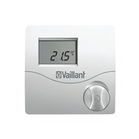 Регулятор температуры Vaillnat VRT 50 1428081281