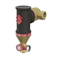 Сепаратор шлама Flamco Clean Smart - 3/4" (ВР, PN10, Tmax 120°C) 1135367205