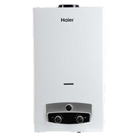 Водонагреватель газовый проточный Haier IGW 10B 969158806