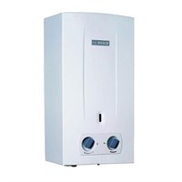 Водонагреватель газовый проточный Bosch Therm 2000 O W 10 KB 1277130534