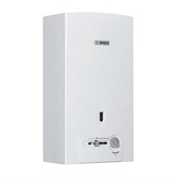 Водонагреватель газовый проточный Bosch Therm 4000 O WR 10-2 B 311784505