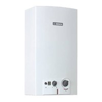 Водонагреватель газовый проточный Bosch Therm 6000 O WRD 10 - 2 G 1984054747