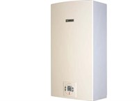 Водонагреватель газовый проточный Bosch Therm 6000 S WTD24 AME 918989937