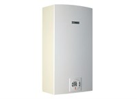 Водонагреватель газовый проточный Bosch Therm 8000 S WTD27 AME 657629307