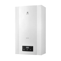 Водонагреватель газовый проточный Electrolux PRO Inverter GWH 11 1155023647