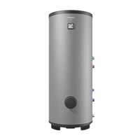 Водонагреватель комбинированный THERMEX NIXEN 200 F Combi 1075606469