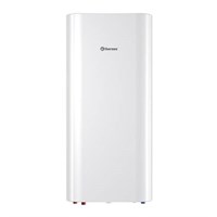 Водонагреватель комбинированный Thermex FLAT 100 V Combi 921980328