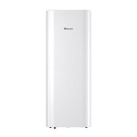 Водонагреватель комбинированный Thermex FLAT 80 V Combi 1170918826