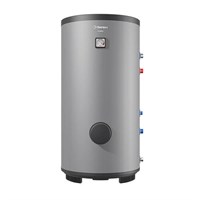 Водонагреватель комбинированный THERMEX NIXEN 150 F Combi 1004962338