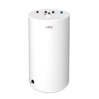 Водонагреватель косвенного нагрева Protherm FE 120/6 BM 562655722