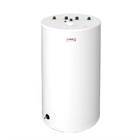 Водонагреватель косвенного нагрева Protherm FE 150/6 BM 1651935728