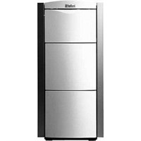 Водонагреватель косвенного нагрева Vaillant actoSTOR VIH K 300/2 409298734