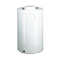 Водонагреватель косвенного нагрева Viessmann Vitocell 100-W CUGA - 120 л 551924531