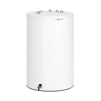 Водонагреватель косвенного нагрева Viessmann Vitocell 100-W CUGB - 150 л 502622413