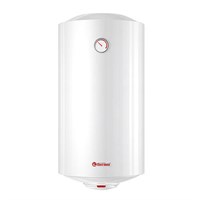 Водонагреватель электрический накопительный Thermex Circle 50 V Slim 1350128665