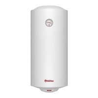 Водонагреватель электрический накопительный Thermex TITANIUMHEAT 60 V Slim (вертикальный, узкий) 1936661912