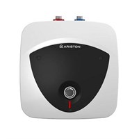 Водонагреватель электрический накопительный Ariston ABS ANDRIS LUX 6 UR (для монтажа под раковиной) 1354691352