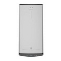 Водонагреватель электрический накопительный Ariston ABSE VLS PRO INOX PW - 100 л 171760040