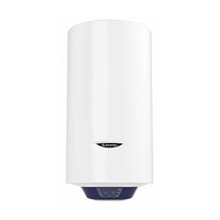 Водонагреватель электрический накопительный Ariston BLU1 ECO ABS PW 30 V SLIM 1536476030