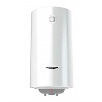 Водонагреватель электрический накопительный Ariston PRO1 R ABS 50 V SLIM 1685350573