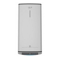 Водонагреватель электрический накопительный Ariston VELIS LUX INOX PW ABSE WIFI - 100 л 1690355717