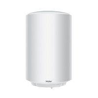 Водонагреватель электрический накопительный Haier ES100V-A2 1958758207