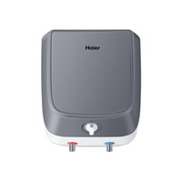 Водонагреватель электрический накопительный Haier ES10V-Q1 1072201464