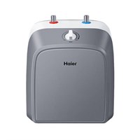 Водонагреватель электрический накопительный Haier ES10V-Q2 2062575014