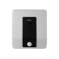 Водонагреватель электрический накопительный Haier ES15V-Q1 1129462807