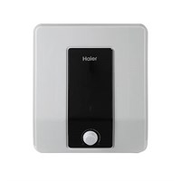 Водонагреватель электрический накопительный Haier ES15V-Q2 219514064