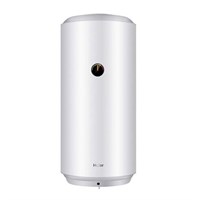 Водонагреватель электрический накопительный Haier ES30V-B2 Slim 2137784220