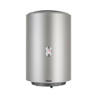 Водонагреватель электрический накопительный Haier ES50V-Color 614905370