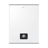 Водонагреватель электрический накопительный Haier ES50V-F1M 1245877989