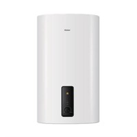 Водонагреватель электрический накопительный Haier ES50V-F3 1150812305