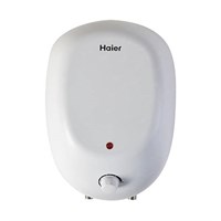 Водонагреватель электрический накопительный Haier ES8V-Q1 35581266